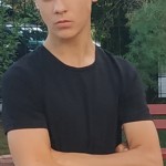 Влад Калапищак