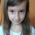 Анастасия Дугина