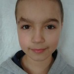 Богдан Дугин