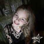 Анна Губаренко
