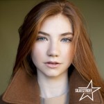 Мила Лысенко