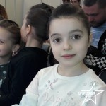 Анжелина Атаян-Болбирер Анжелина Атаян-Болбирер