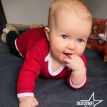 Полина Березина