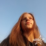 Виолетта