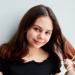 Алиса Кашпорова
