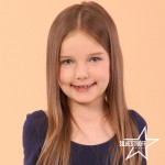 Деркач Доминика