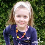 Анна Дембик