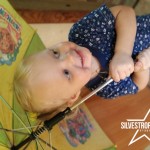 Бурма Милана