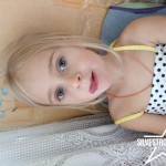 Елена Онищук