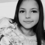 Вовчук Марьяна Вовчук Марьяна