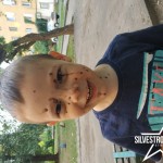 Тимур Кириленко