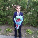 Пузенко Виктор Пузенко Виктор