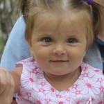 Эвелина Скипакевич