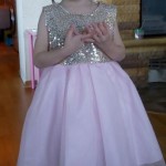 Мария Кокурина