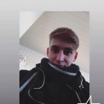 Роман Шаталов Роман Шаталов