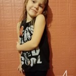 Вероника Ковальчук Вероника Ковальчук