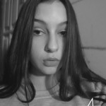 Яся Каяш