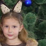 Зубаха Валерия Зубаха Валерия