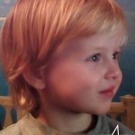 Егор Ефимов Егор Ефимов