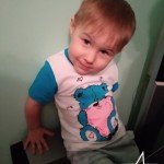 Михаил Михаил