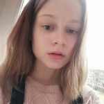 Екатерина Соловьёва