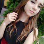 Катерина Кулик Катерина Кулик