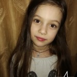 Анна Плиева