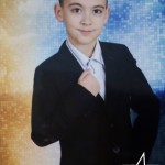 Лысенко Евгений Лысенко Евгений