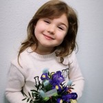 Стефания Таборовская