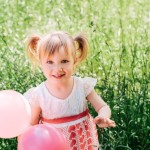 Евгения Козловская Евгения Козловская