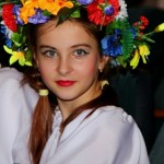 Каролина Уфанцева Каролина Уфанцева