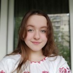 Елена Шмыга Елена Шмыга