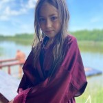Скубик Евгения