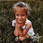 Софи Борисова