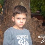 Бєлозьоров Адам