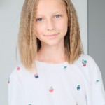 Соболь Маргарита Соболь Маргарита