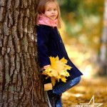 Софія Чміленко