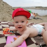 Марков Илья