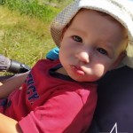 Макар Гордиенко