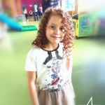 Кира Вертелецкая