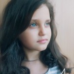 Романюк Анастасия Романюк Анастасия