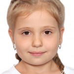 Валерия Кадочникова