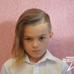 Кристиан Тригубенко