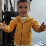 Даниил Ткаченко Даниил Ткаченко