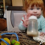 Алиса Добрякова