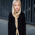 Ева Нестерук Ева Нестерук