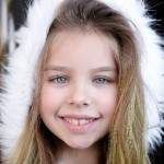 Внукова Ева