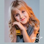 Милана Мельник Милана Мельник