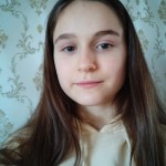 Агнесса Короленко