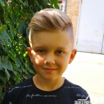 Омельянчук Дима